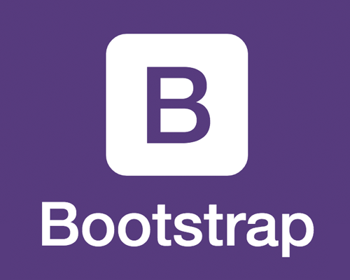 images/courses/bootstrap-for-beginners.png
