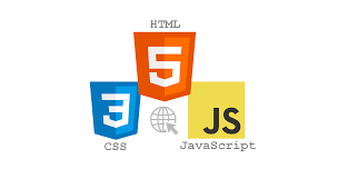 images/courses/html-css-js.png