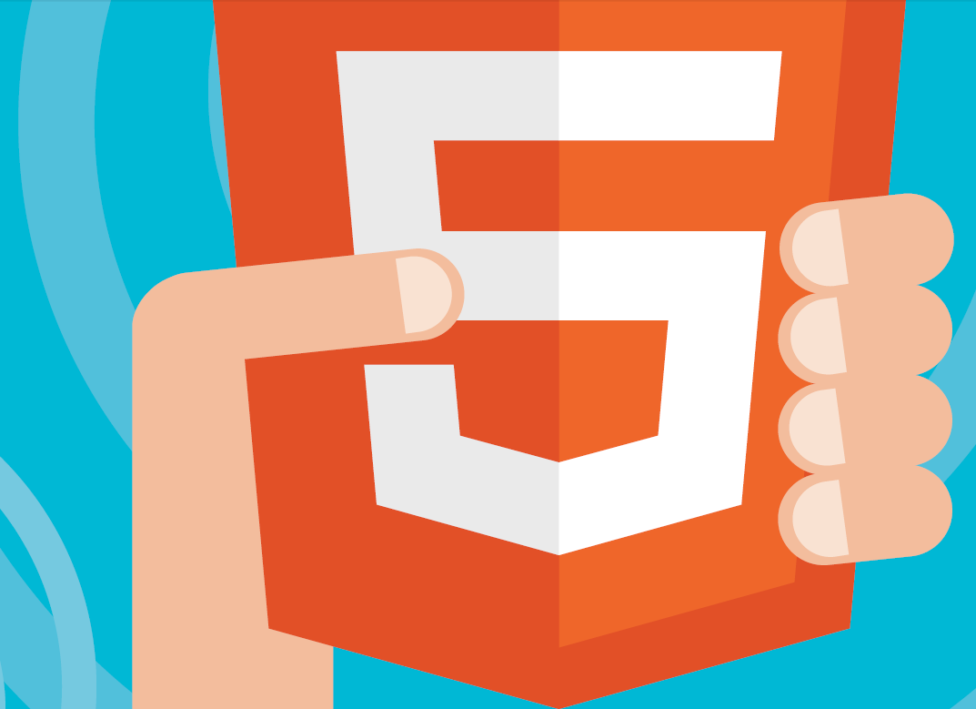 images/courses/html5-basics.png