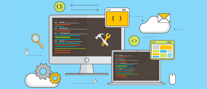 images/courses/php-course.png