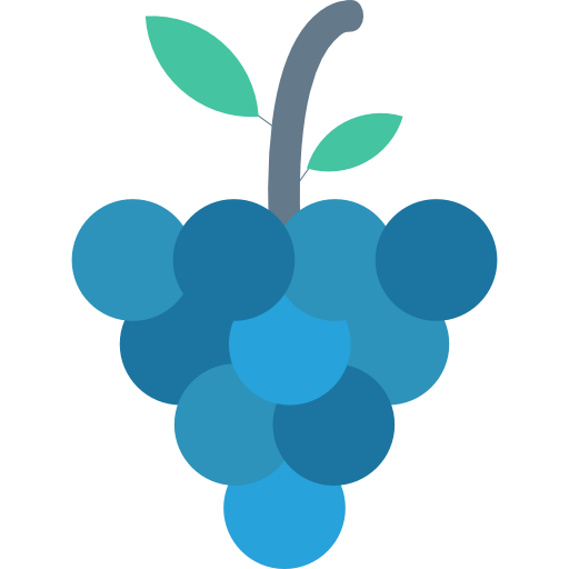 images/demo/imagelist/057-grapes.png