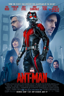 images/movies/ant-man.jpg