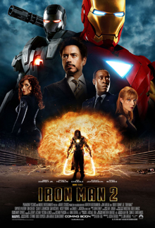 images/movies/iron-man-2.jpg