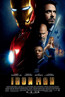 images/movies/iron-man.jpg
