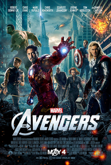 images/movies/the-avengers.jpg