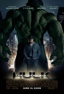 images/movies/the-incredible-hulk.jpg
