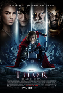 images/movies/thor.jpg