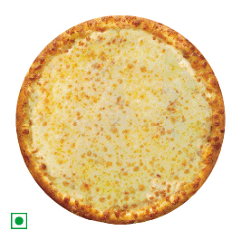 images/shop/cheese-pizza.jpg