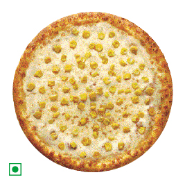 images/shop/corn-pizza.jpg