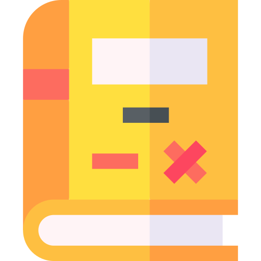 images/shop/ebooks/algebra.png