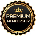 Premium Subscription