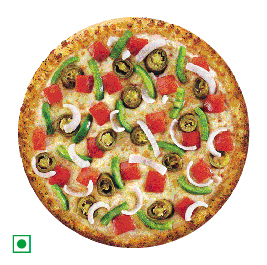 images/shop/tomato-pizza.jpg