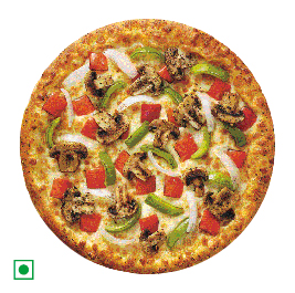 images/shop/vegetable-pizza.jpg